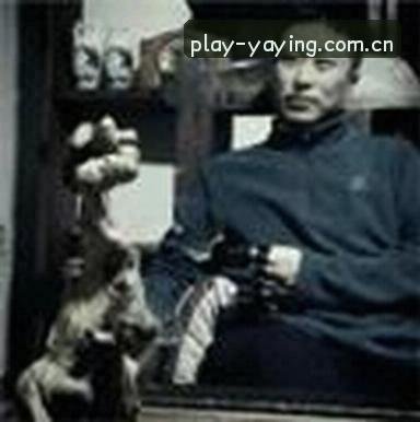 李公子