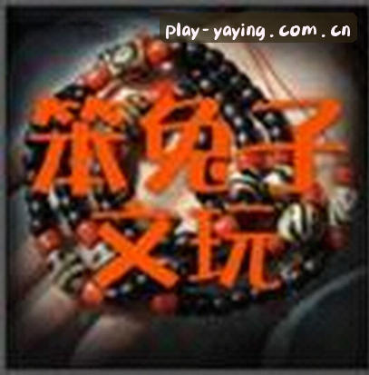 周总