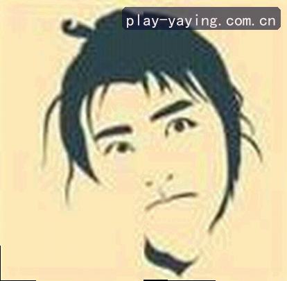 吴先生
